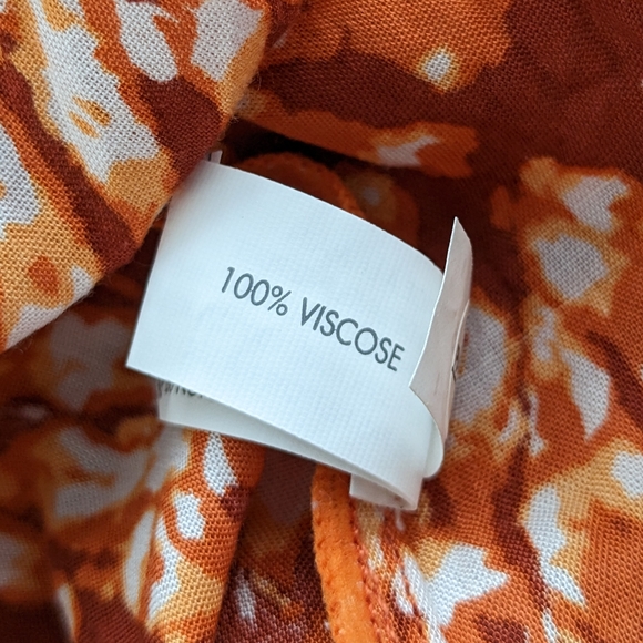 Poupette St. Barth • Soledad Dress - Picture 7 of 7